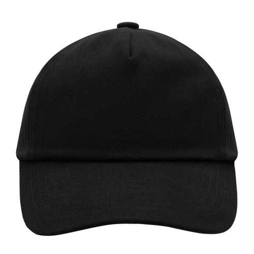 Sonstig. Cap Kinder Cap