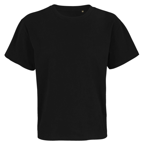 Männer T-Shirt Legacy