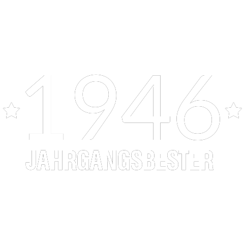 Jahrgangsbester 1946