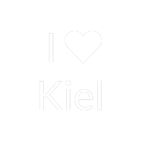 I Love Kiel