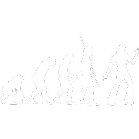 Disco Evolution