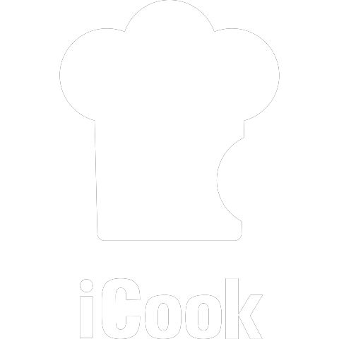 iCook