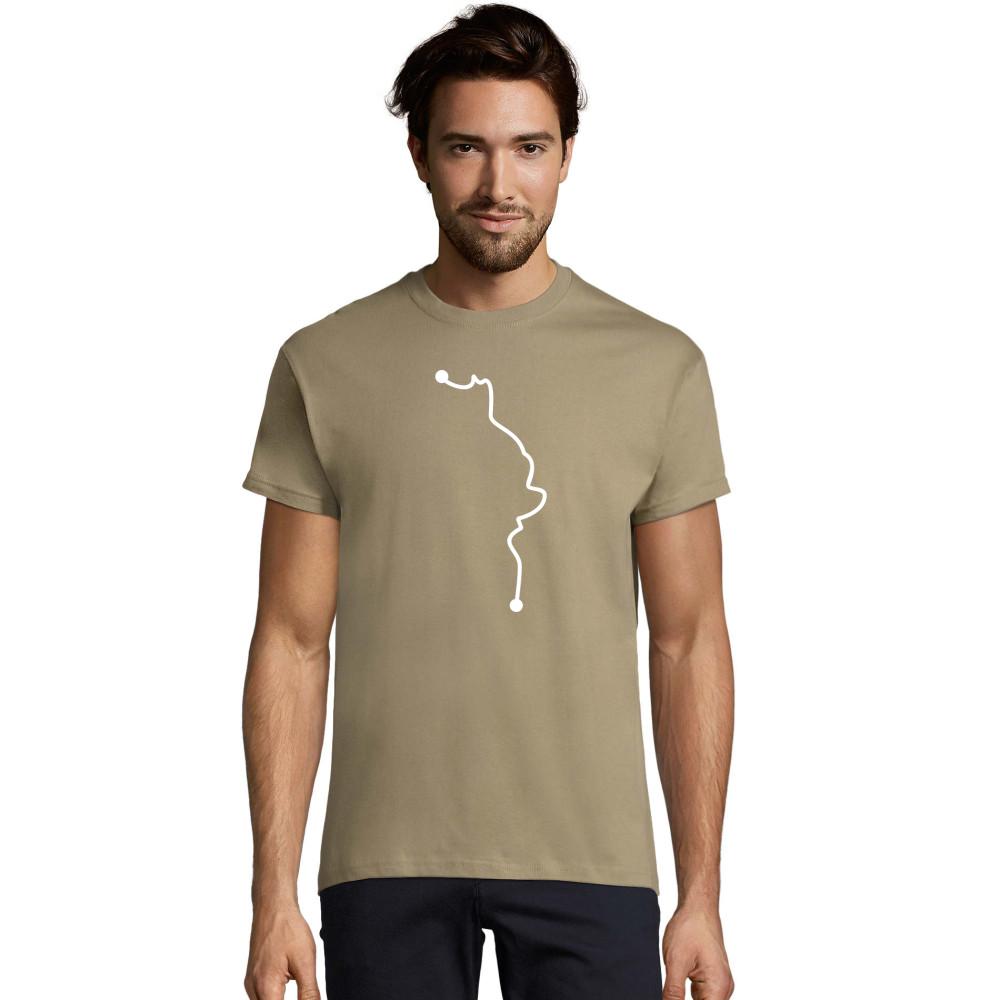 Streif Kitzbühel T-Shirt